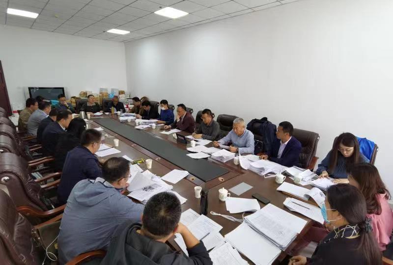 天狮娱乐官方网站图片