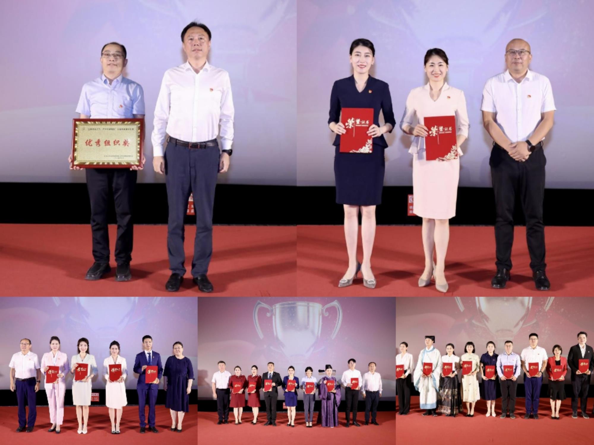 天狮娱乐官方网站图片