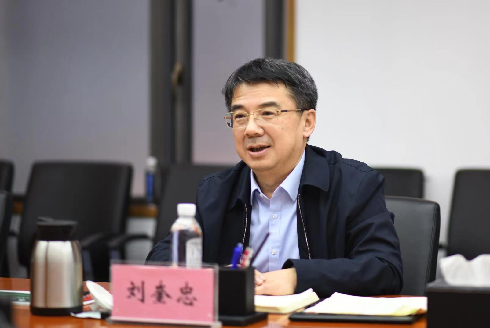 天狮娱乐官方网站图片