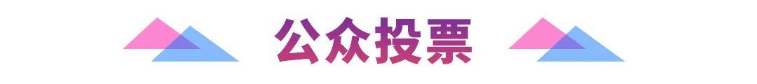 天狮娱乐官方网站图片