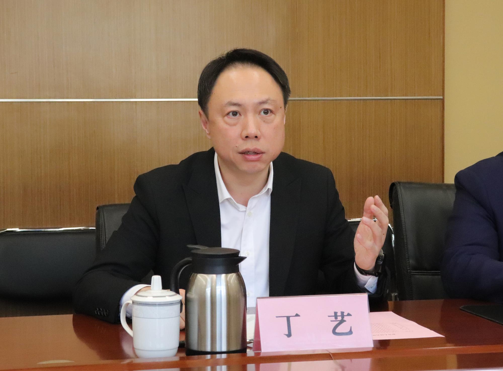 天狮娱乐官方网站图片