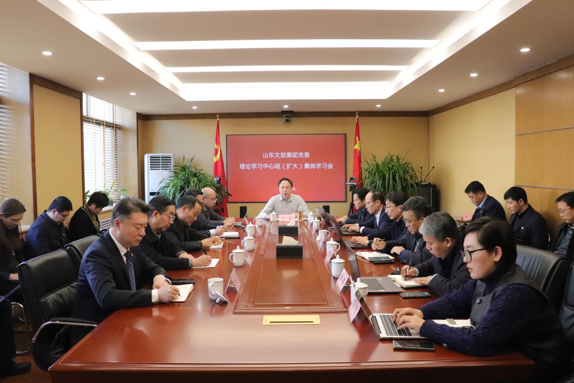 天狮娱乐官方网站图片