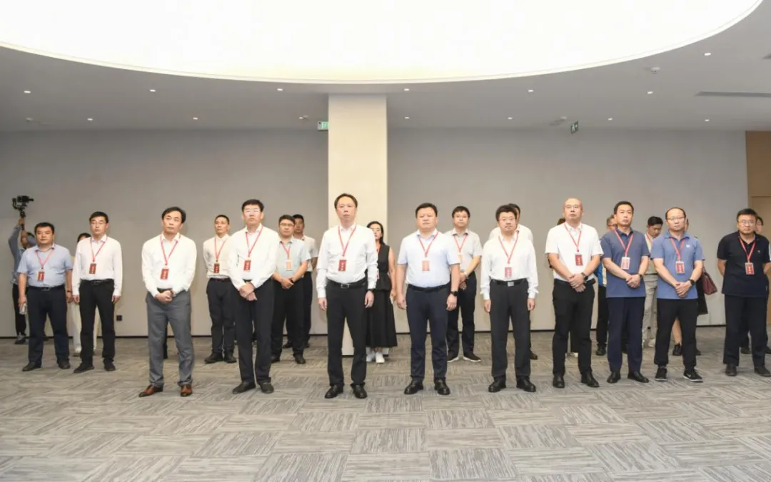 天狮娱乐官方网站图片