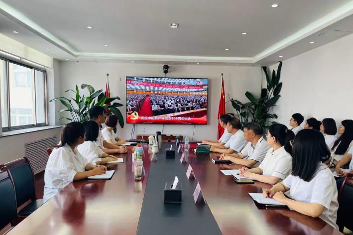 天狮娱乐官方网站图片