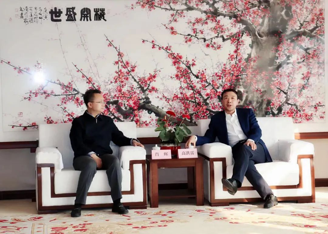 天狮娱乐官方网站图片