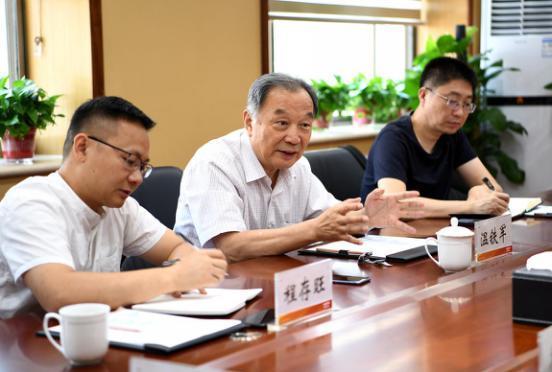 天狮娱乐官方网站图片