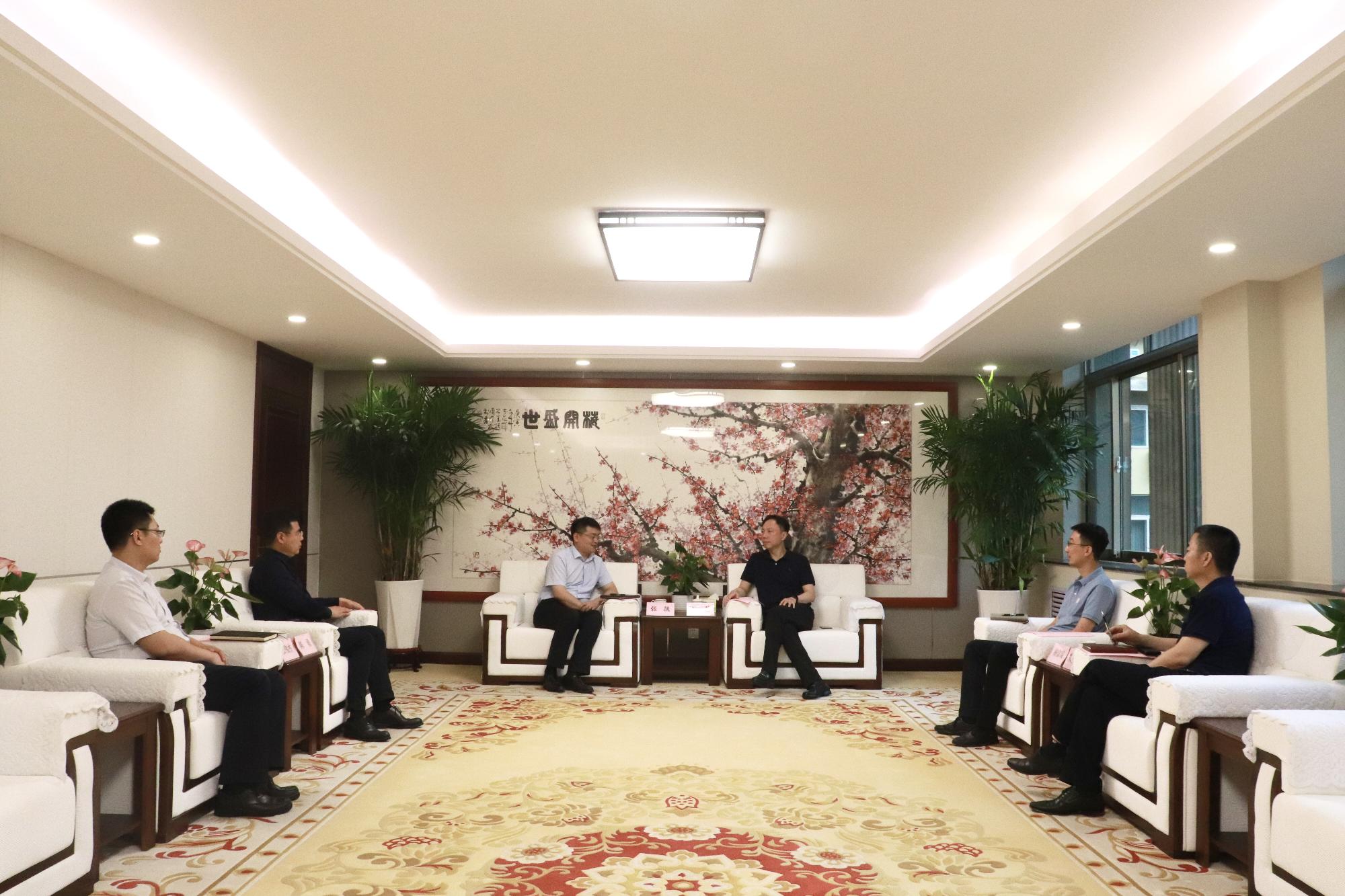 天狮娱乐官方网站图片