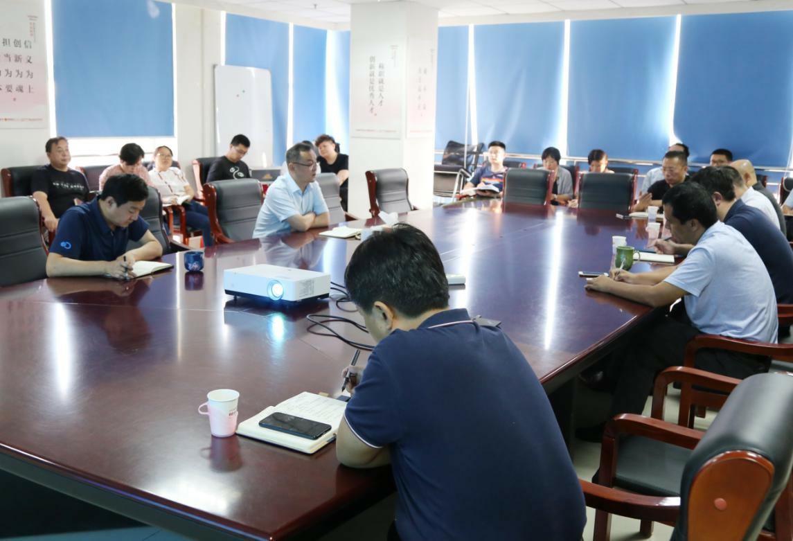 天狮娱乐官方网站图片