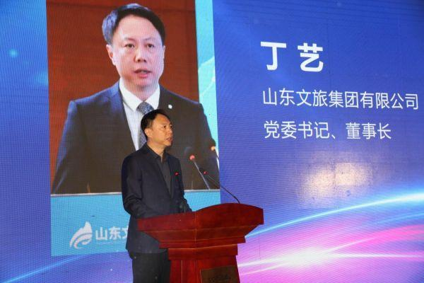 天狮娱乐官方网站图片
