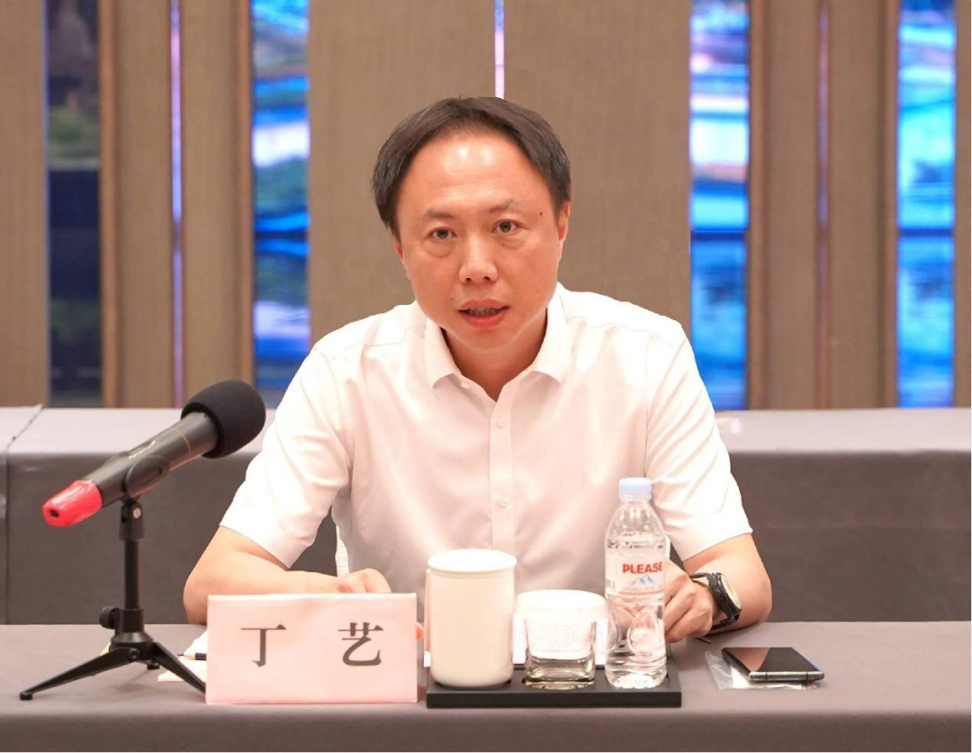 天狮娱乐官方网站图片