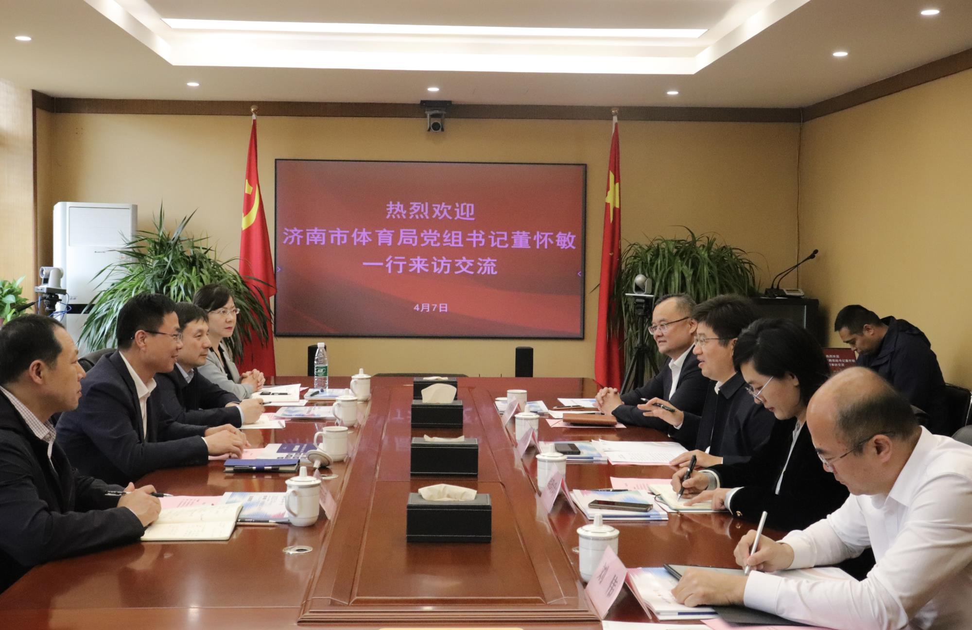 天狮娱乐官方网站图片