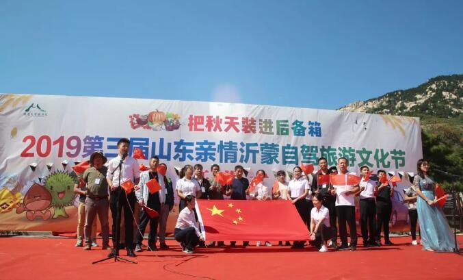 天狮娱乐官方网站图片