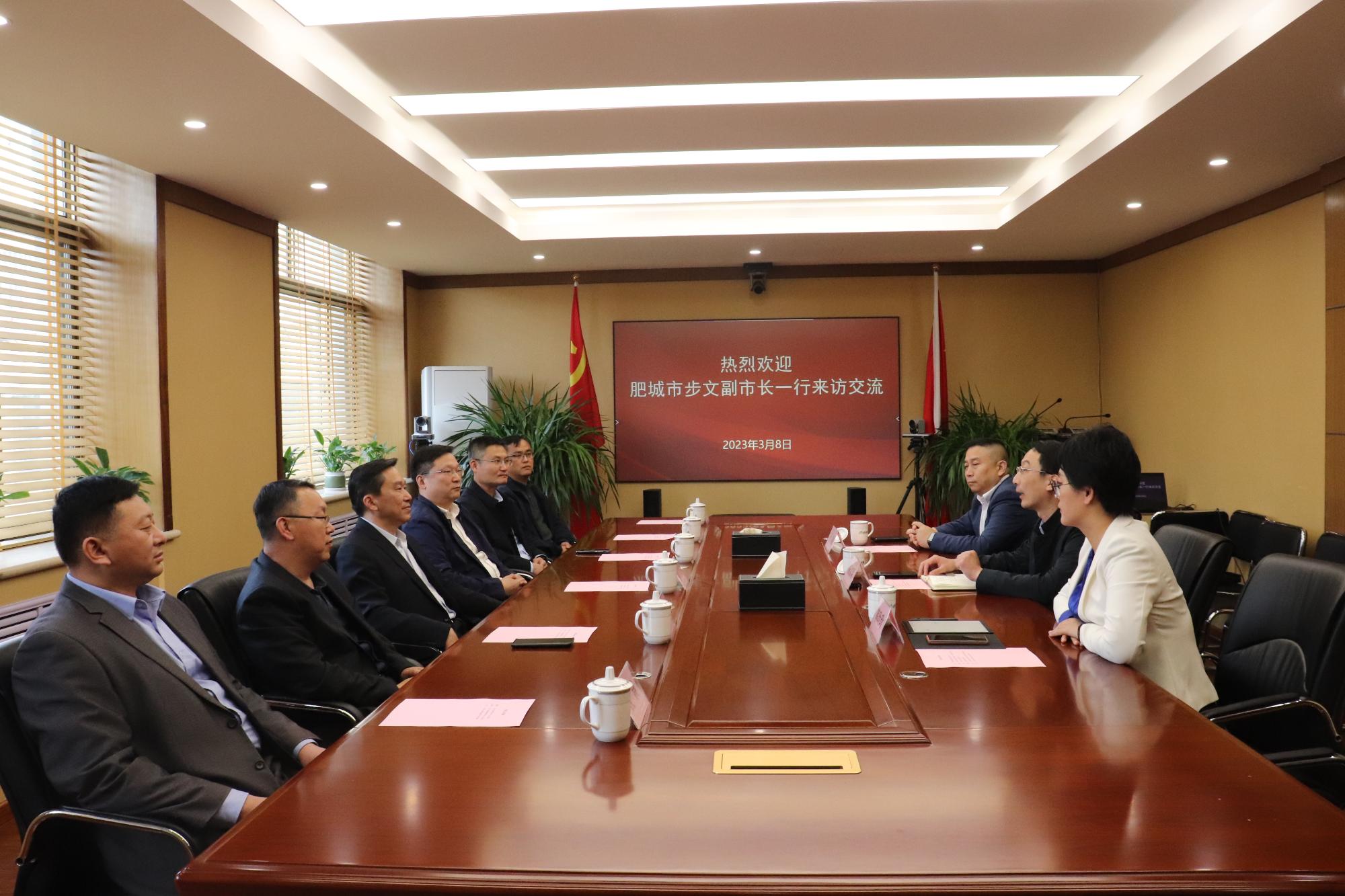 天狮娱乐官方网站图片