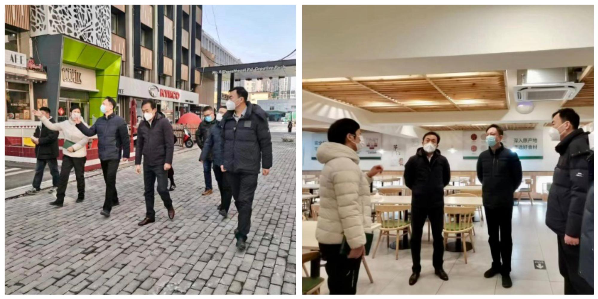 天狮娱乐官方网站图片