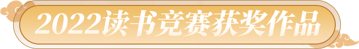 天狮娱乐 9f879