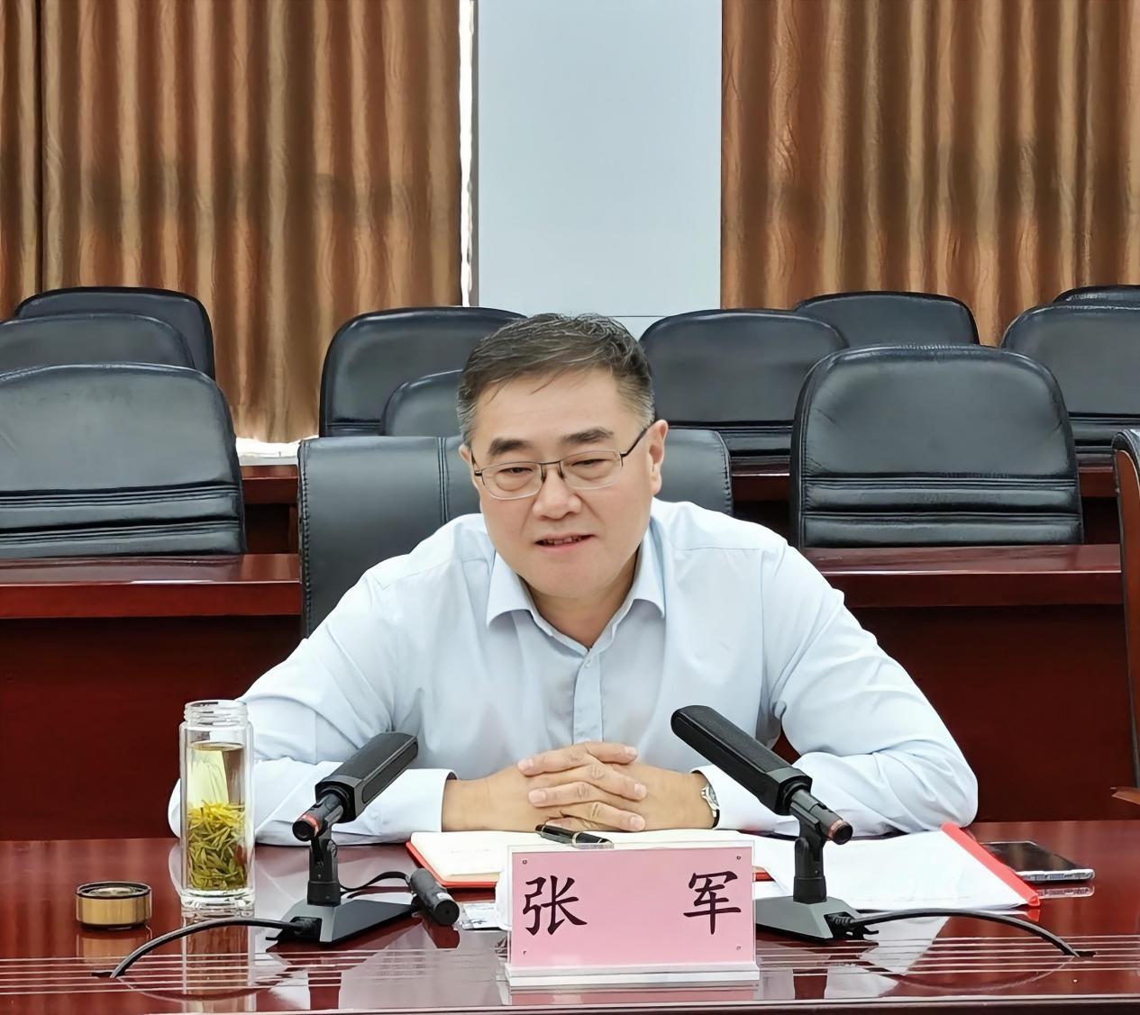 天狮娱乐官方网站图片