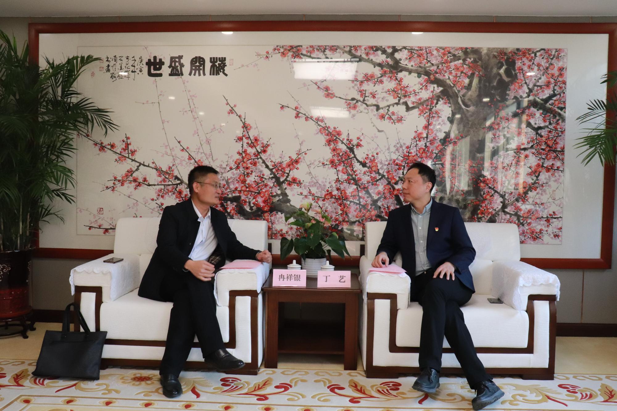 天狮娱乐官方网站图片