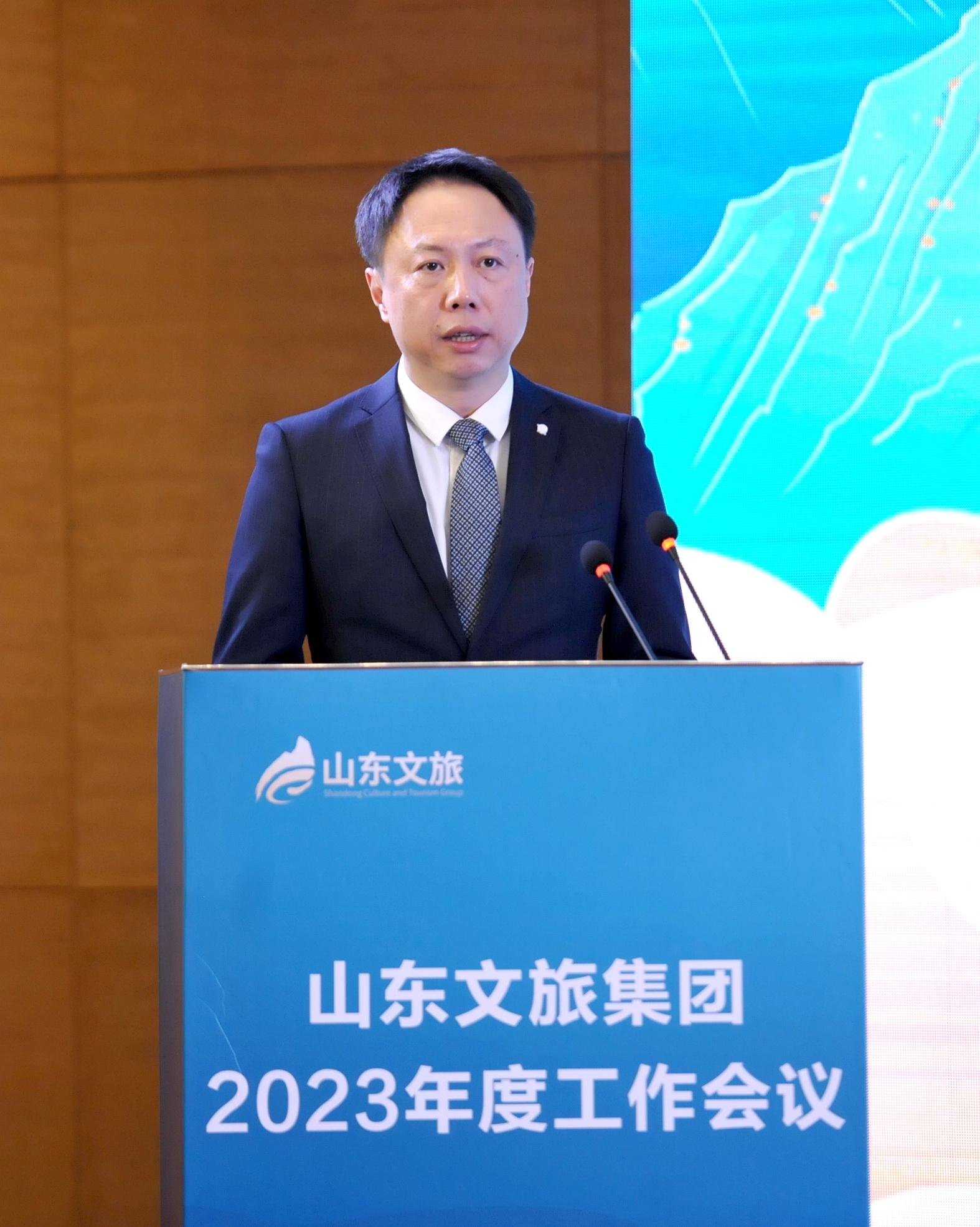 天狮娱乐官方网站图片