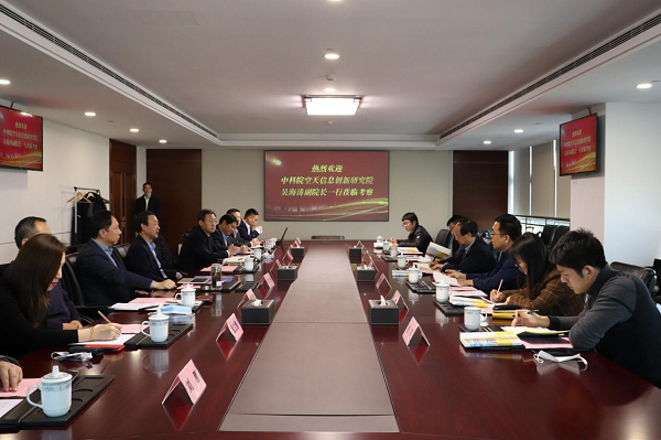 天狮娱乐官方网站图片