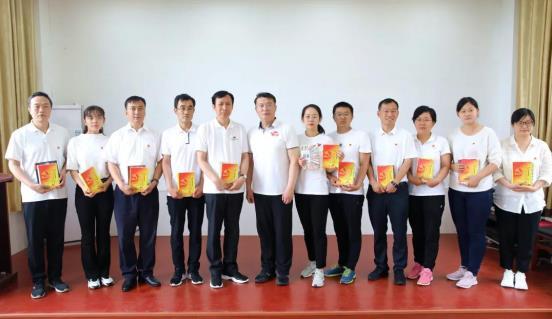 天狮娱乐官方网站图片