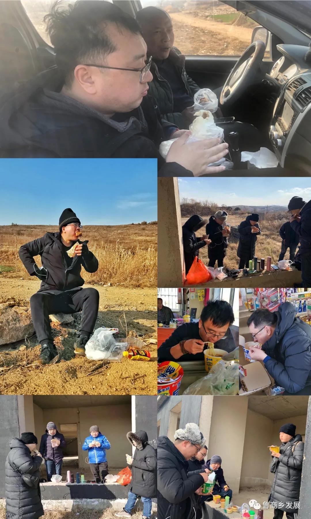天狮娱乐官方网站图片