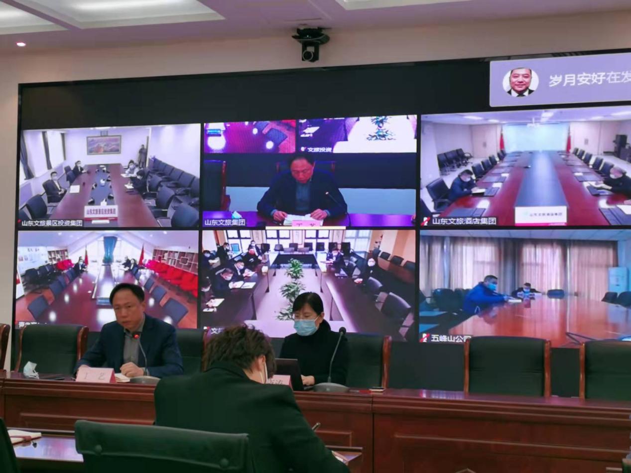天狮娱乐官方网站图片