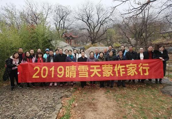 天狮娱乐官方网站图片