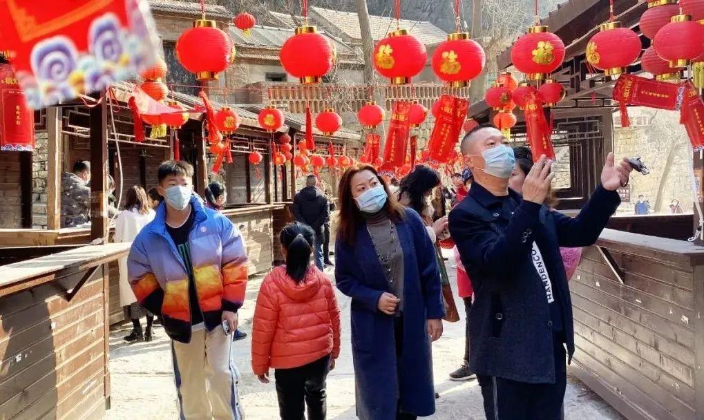 天狮娱乐官方网站图片