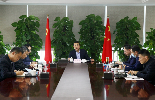 天狮娱乐官方网站图片