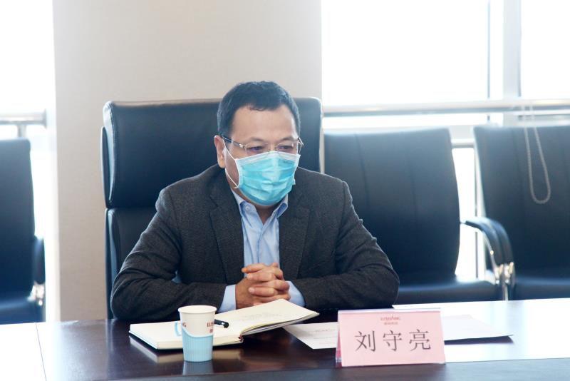 天狮娱乐官方网站图片