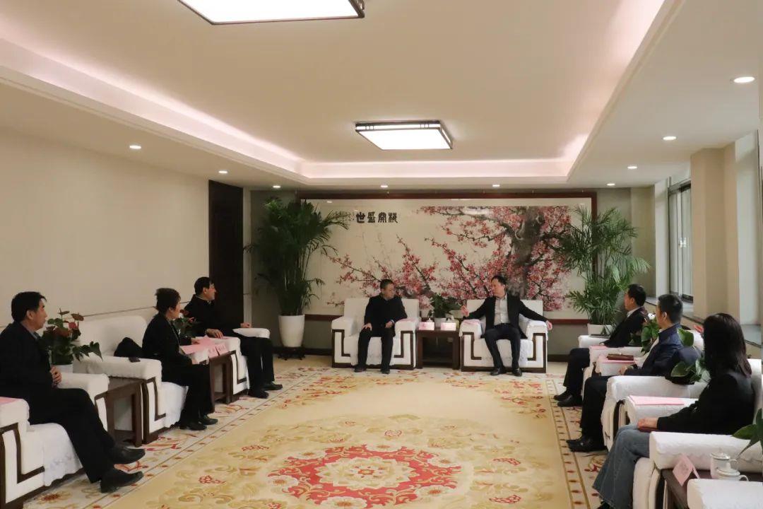 天狮娱乐官方网站图片