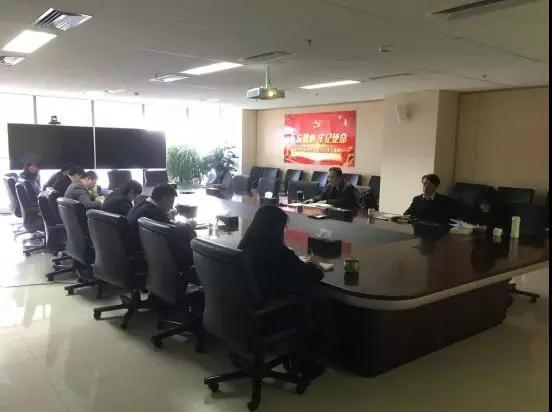 天狮娱乐官方网站图片
