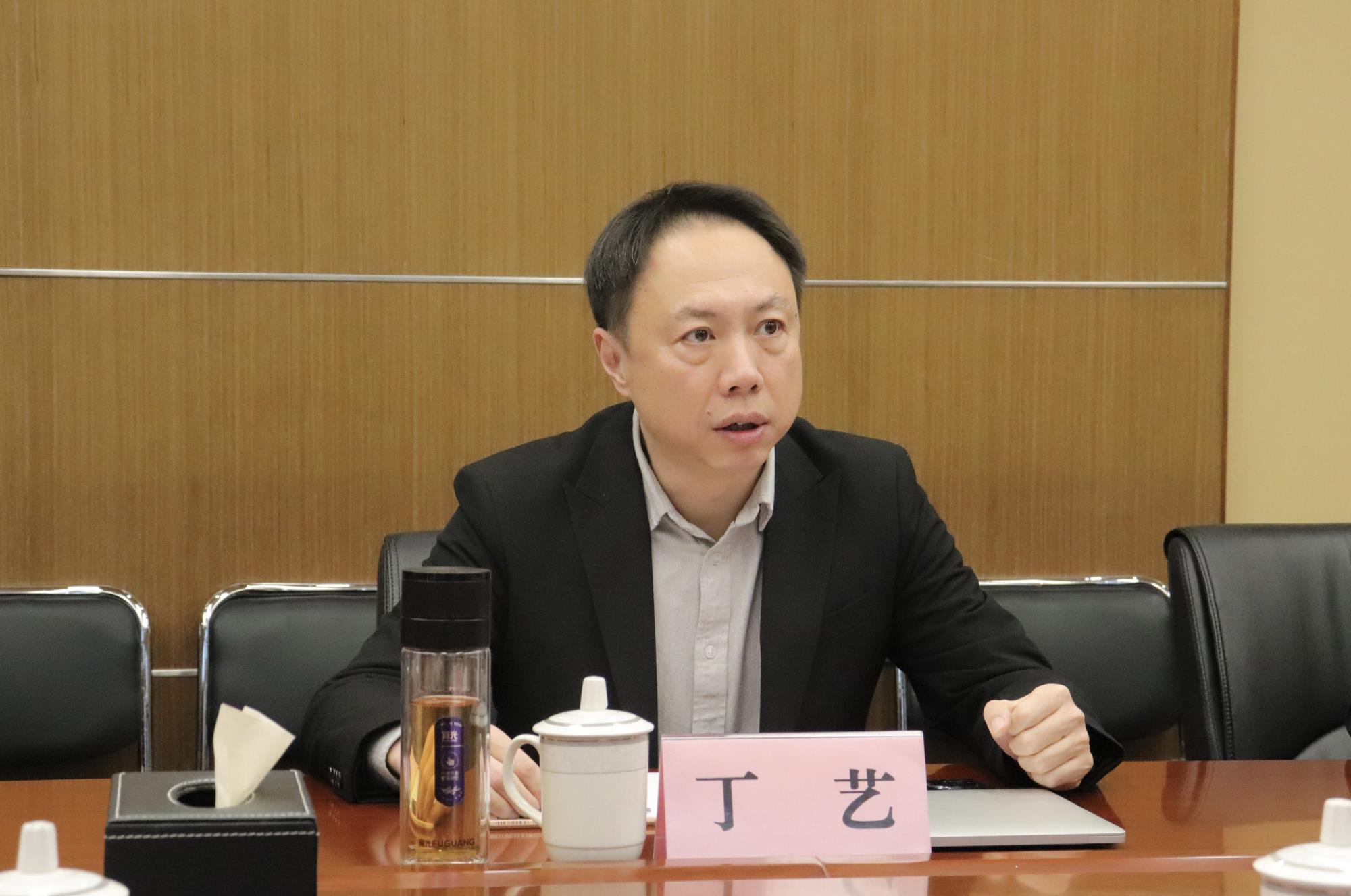 天狮娱乐官方网站图片