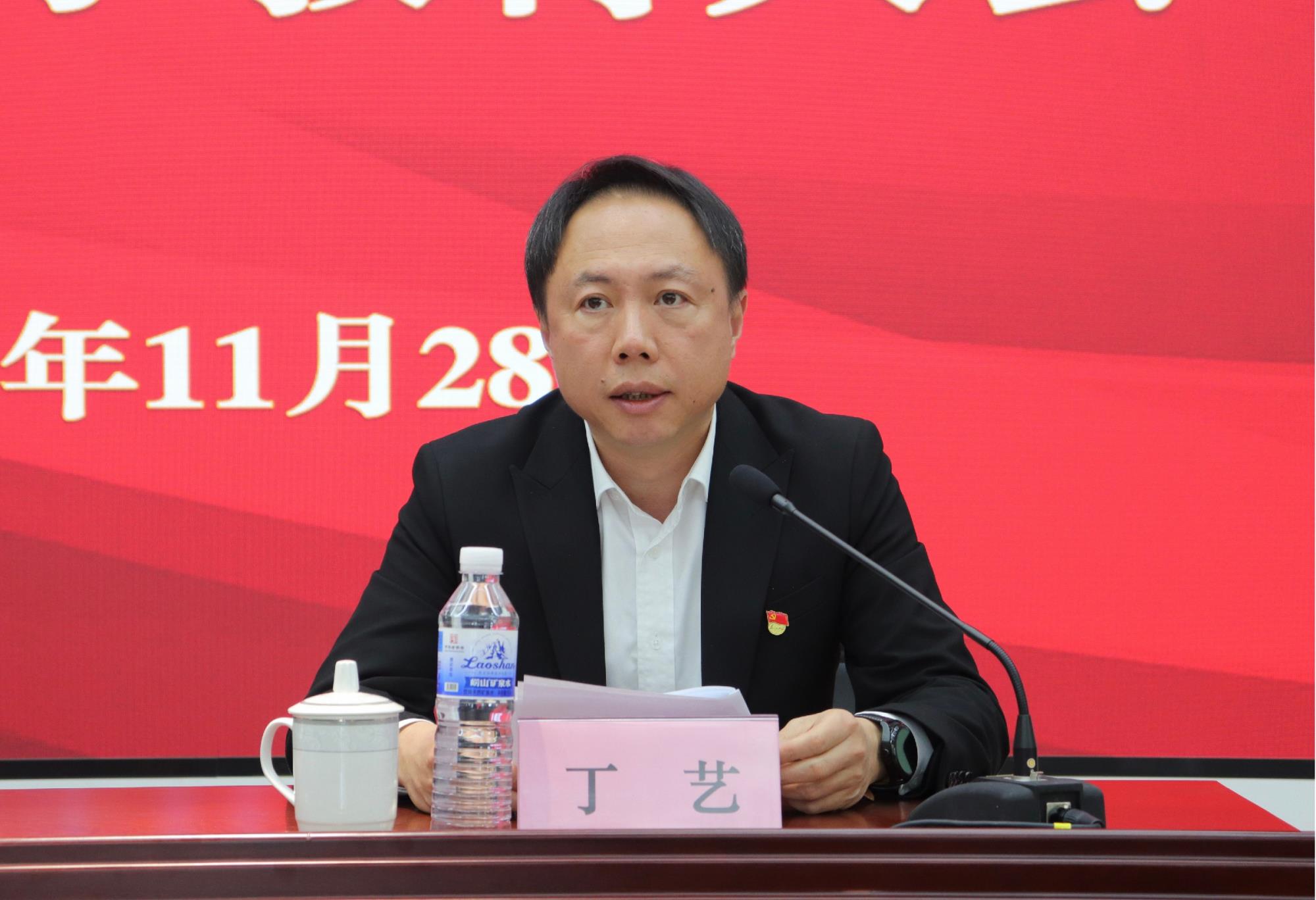 天狮娱乐官方网站图片