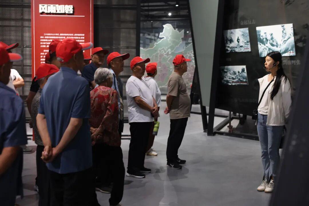 天狮娱乐官方网站图片