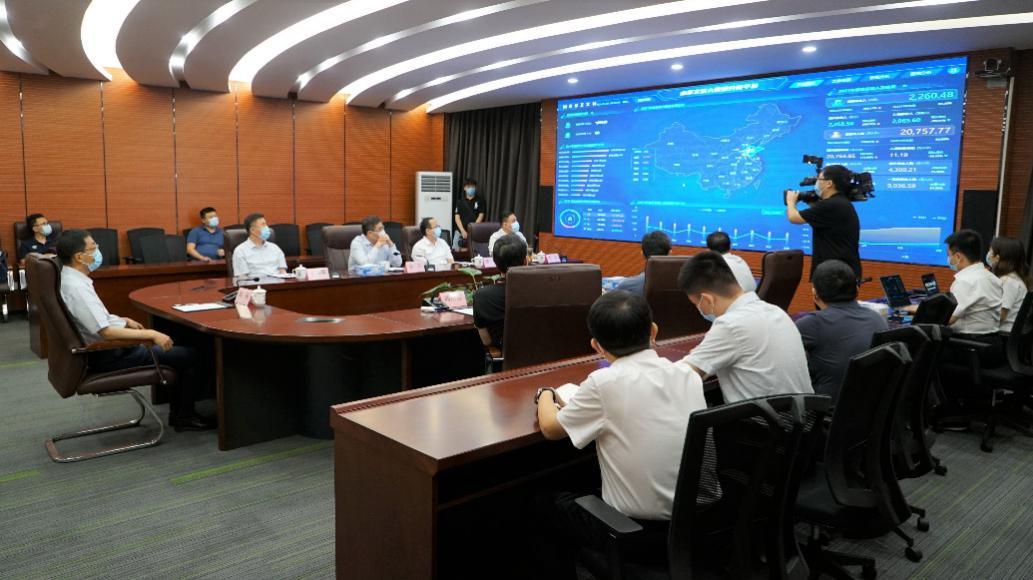 天狮娱乐官方网站图片