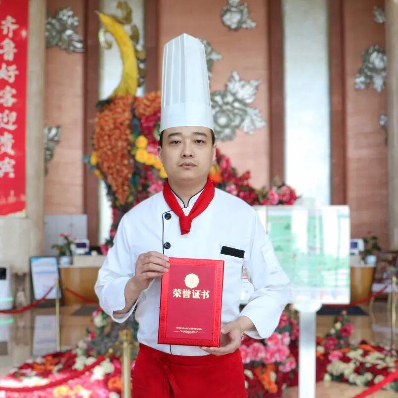 天狮娱乐官方网站图片