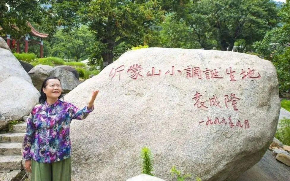 天狮娱乐官方网站图片