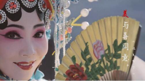 天狮娱乐 3868e
