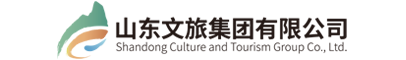 天狮娱乐官方网站图片