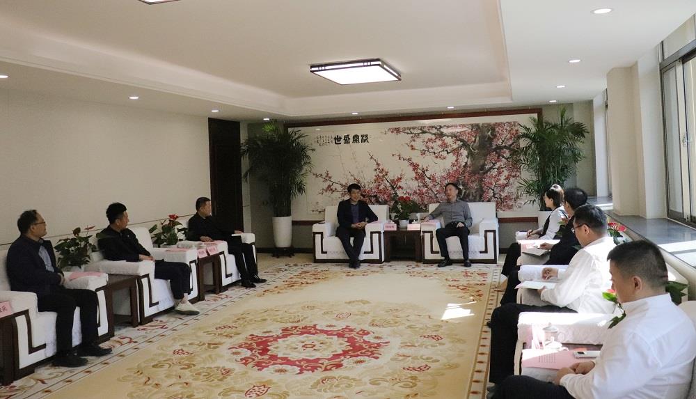 天狮娱乐官方网站图片