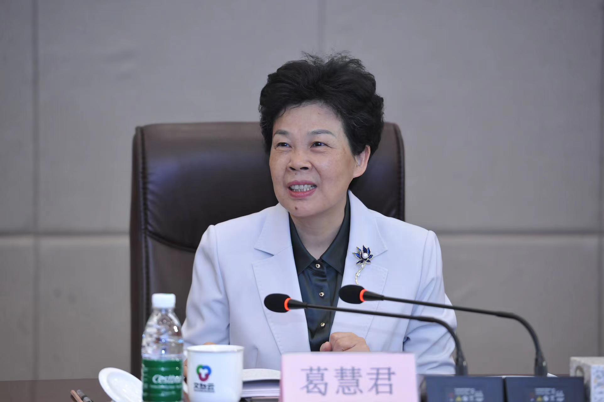 天狮娱乐官方网站图片