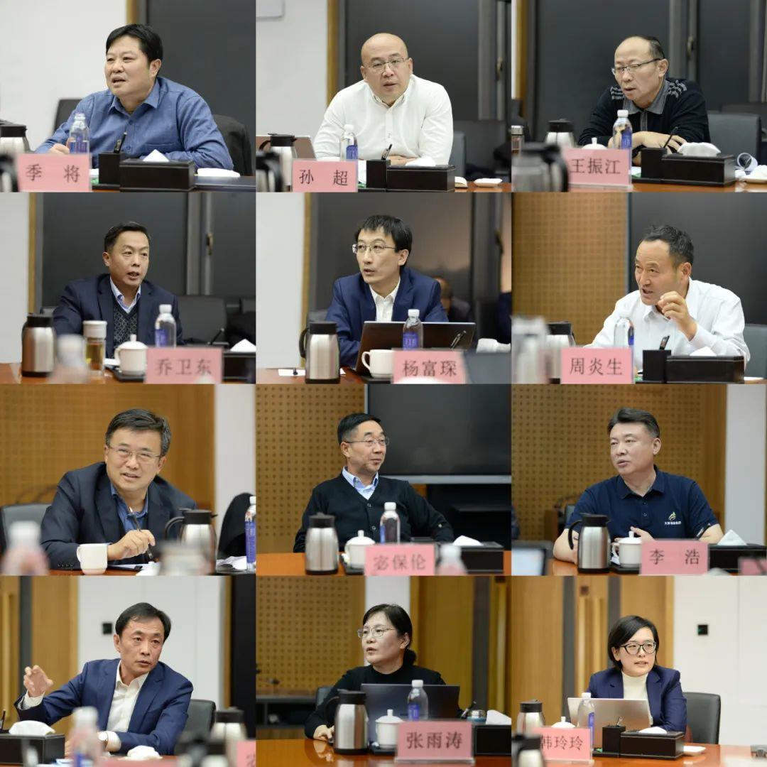 天狮娱乐官方网站图片