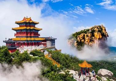 天狮娱乐 59bbb