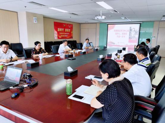 天狮娱乐官方网站图片