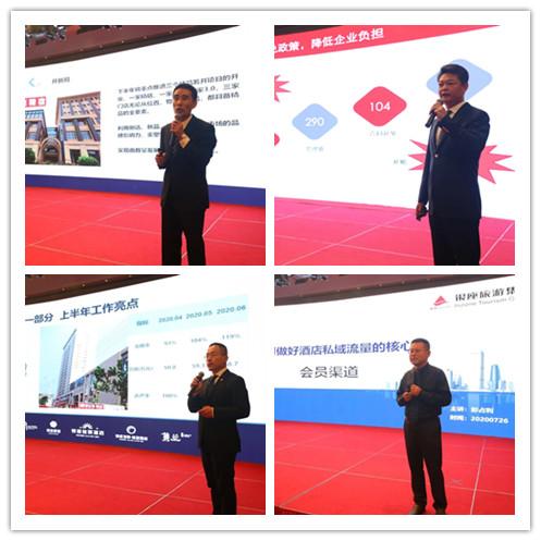 天狮娱乐官方网站图片