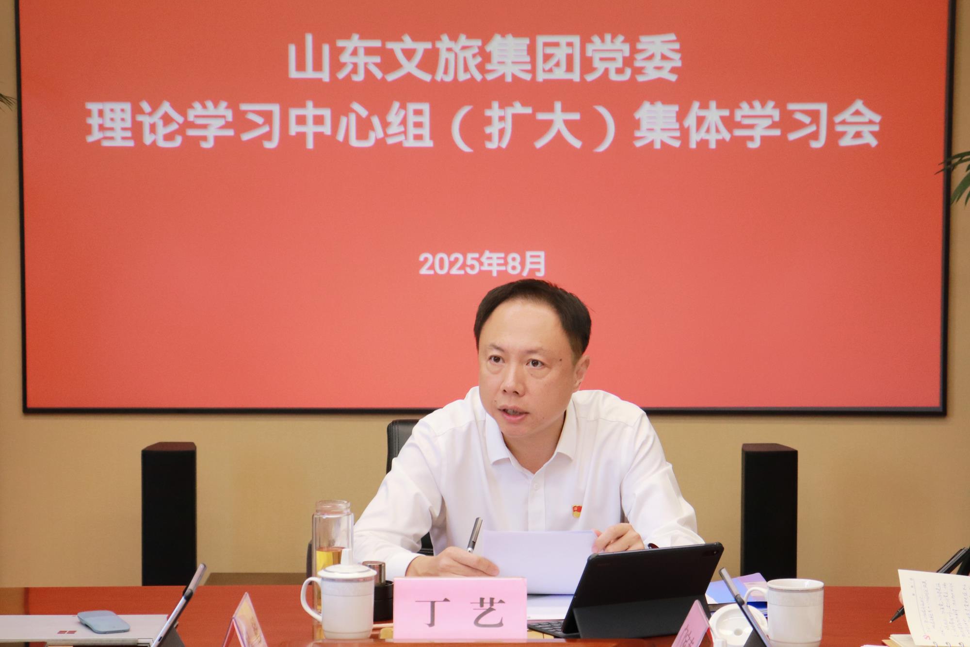 天狮娱乐官方网站图片