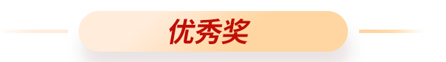 天狮娱乐 6dfff