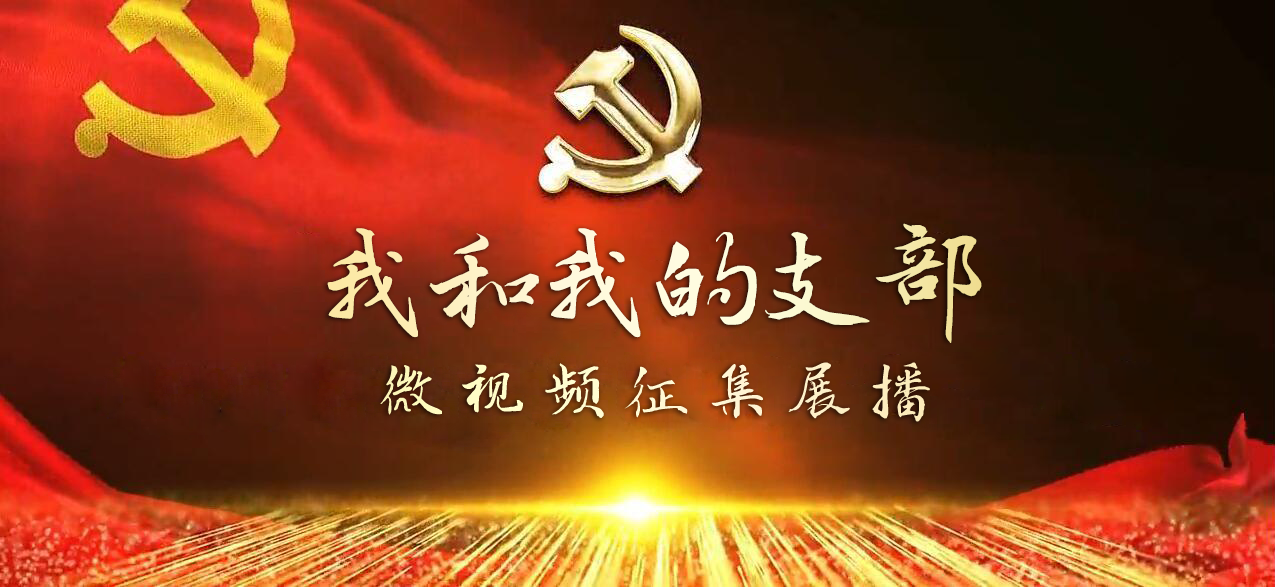 天狮娱乐 69023