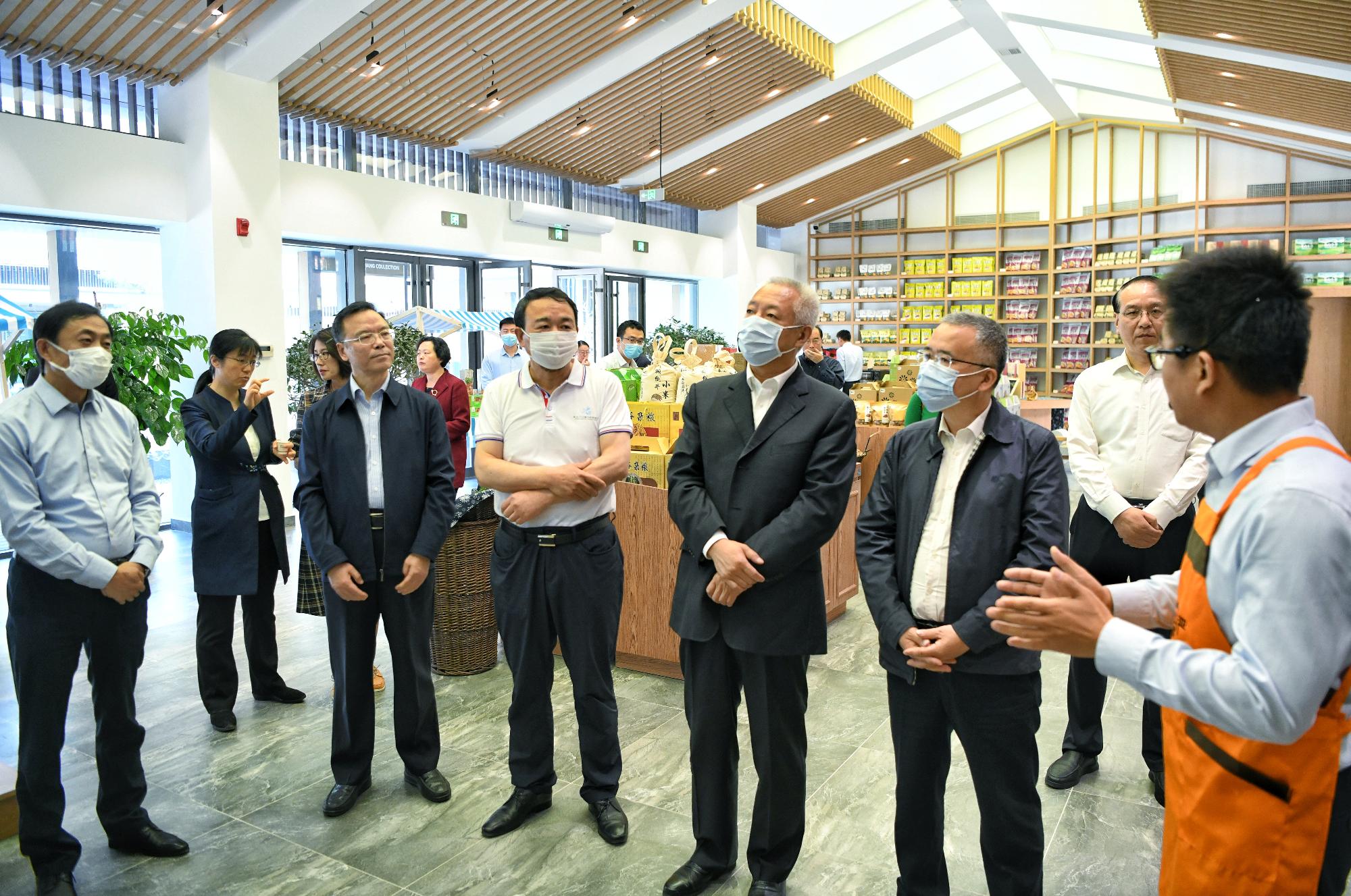 天狮娱乐官方网站图片
